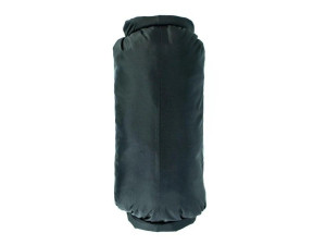 PROMOCJA. Torba na bagaż Restrap Dry Bag Double Roll 14L