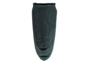PROMOCJA. Torba na bagaż Restrap Dry Bag Tapered 14L