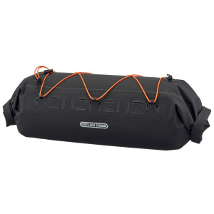 PROMOCJA. Torba na bagażnik Ortlieb Dry-Pack 16L