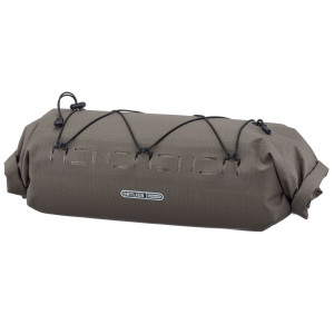PROMOCJA. Torba na bagażnik Ortlieb Dry-Pack 16L