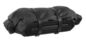 PROMOCJA. Torba na bagażnik Topeak Rackloader Drybag 12L