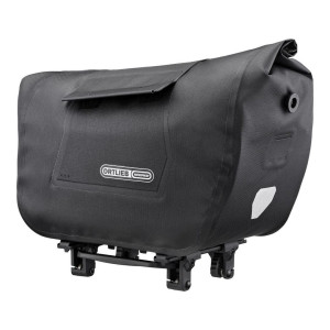 PROMOCJA. Torba na bagażnik Ortlieb Trunk Bag RC