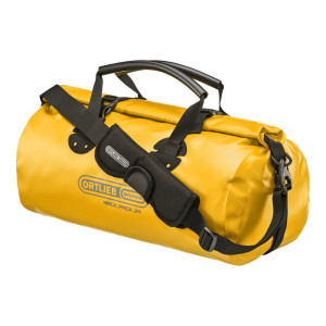 PROMOCJA. Torba na bagażnik Ortlieb PD620