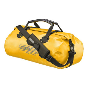 PROMOCJA. Torba na bagażnik Ortlieb PD620