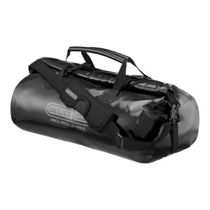 PROMOCJA. Torba na bagażnik Ortlieb Rack Pack Free 31L