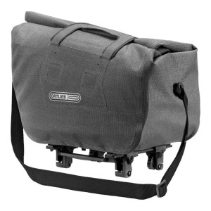 PROMOCJA. Torba na bagażnik Ortlieb Trunk Bag RC