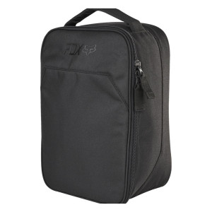 PROMOCJA. Torba na gogle Fox Goggle Case