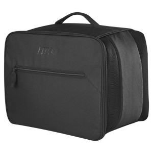 PROMOCJA. Torba na kask Fox Helmet Bag