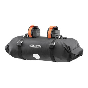PROMOCJA. Torba na kierownicę Ortlieb Handlebar Pack