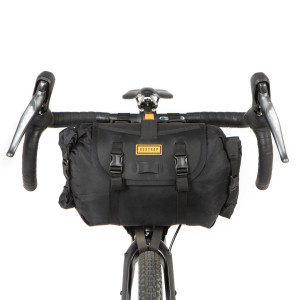 PROMOCJA. Torba na kierownice Restrap Holster Bar Bag