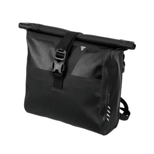 PROMOCJA. Torba na kierownicę Topeak Barloader