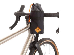 PROMOCJA. Torba na mostek Restrap Stem Bag