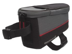 PROMOCJA. Torba na ramę Blackburn Local Top Tube