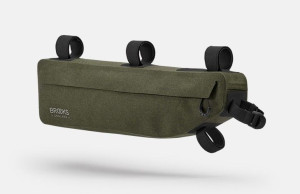 PROMOCJA. Torba na ramę Brooks Scape Frame Bag