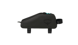 PROMOCJA. Torba na ramę Osprey Escapist Top Tube Bag