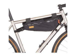 PROMOCJA. Torba na ramę Restrap Frame bag