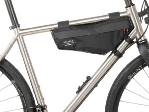 PROMOCJA. Torba na ramę Restrap Race Frame Bag