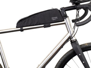 PROMOCJA. Torba na ramę Restrap Race Top Tube Bag