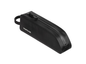 PROMOCJA. Torba na ramę Topeak Fastfuel Drybag II