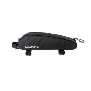 PROMOCJA. Torba na ramę Lezyne Bag Aero Energy Caddy