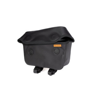 PROMOCJA. Torba na ramę Ortlieb Fuel Pack 1L