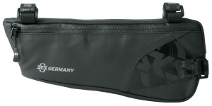 PROMOCJA. Torba na ramę SKS Explorer Edge