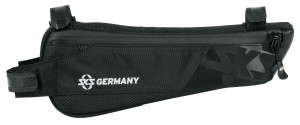 PROMOCJA. Torba na ramę SKS Racer Edge
