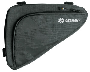 PROMOCJA. Torba na ramę SKS Traveller Edge