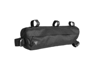 PROMOCJA. Torba na ramę Topeak MidLoader 6L