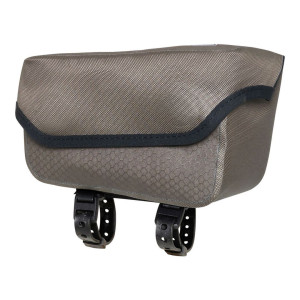 PROMOCJA. Torba Ortlieb Bike Packing Fuel-Pack