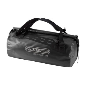 PROMOCJA. Torba Ortlieb Duffle RC PD620 49L