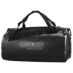 PROMOCJA. Torba Ortlieb Eksped Duffle RC 89L