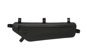 PROMOCJA. Torba pod ramę Osprey Escapist Frame Bag