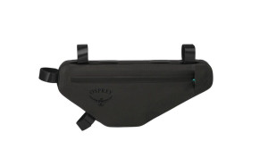 PROMOCJA. Torba pod ramę Osprey Escapist Wedge Bag