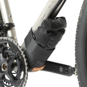 PROMOCJA. Torba pod ramę Restrap Downtube Bag