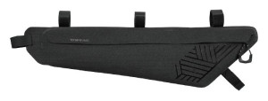 PROMOCJA. Torba pod ramę Topeak Loader Midloader Drybag
