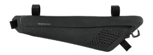 PROMOCJA. Torba pod ramę Topeak Loader Midloader Drybag