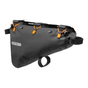 PROMOCJA. Torba pod ramę Ortlieb Frame Pack RC