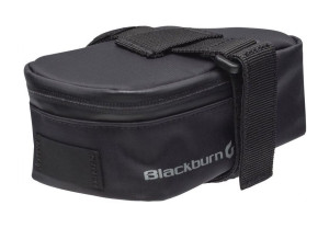 PROMOCJA. Torba podsiodłowa Blackburn Grid MTB Seat Bag