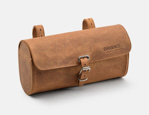 PROMOCJA. Torba podsiodłowa Brooks Challenge