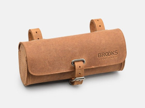 PROMOCJA. Torba podsiodłowa Brooks Challenge