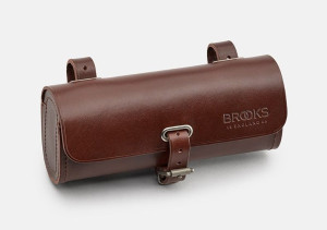 PROMOCJA. Torba podsiodłowa Brooks Challenge