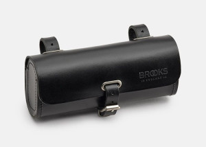 PROMOCJA. Torba podsiodłowa Brooks Challenge