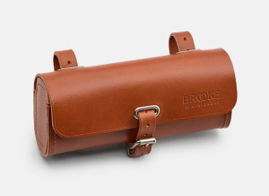 PROMOCJA. Torba podsiodłowa Brooks Challenge