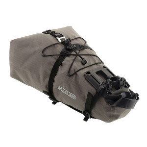 PROMOCJA. Torba podsiodłowa Ortlieb Seat Pack QR 13L