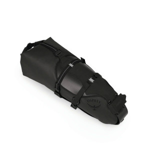 PROMOCJA. Torba podsiodłowa Osprey Escapist Saddle Bag