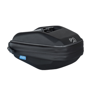 PROMOCJA. Torba podsiodłowa PRO Direct Mount