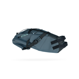 PROMOCJA. Torba podsiodłowa PRO Discover 15L