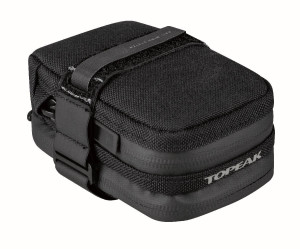 PROMOCJA. Torba podsiodłowa Topeak Elementa Gearbag