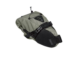 PROMOCJA. Torba podsiodłowa Topeak Loader Backloader